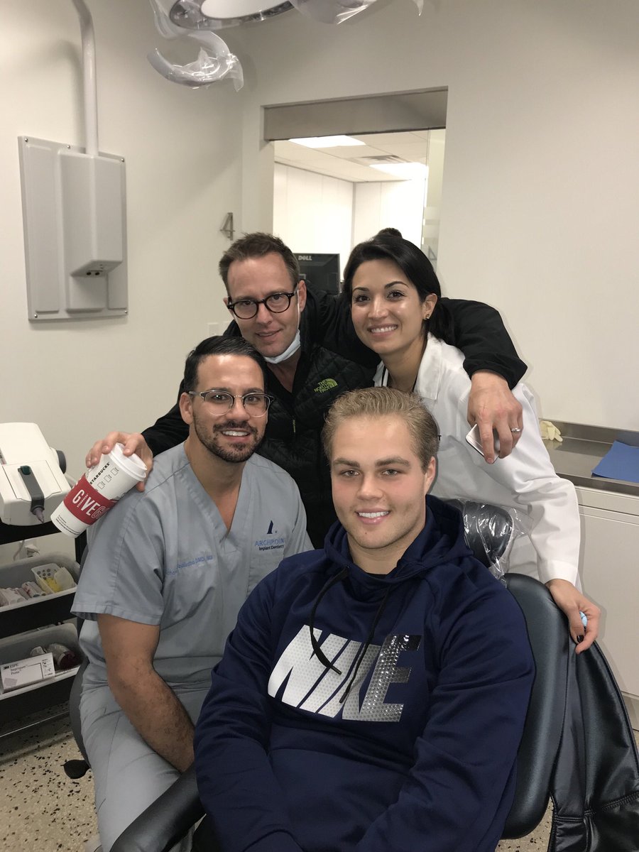 ShawnHawks's tweet photo. If you’re in the #DFW area please join us March 23rd to help restore the smiles of kids not covered by dental insurance!  #golf #Nonprofits #kids @CowboysGolfClub @fitteamglobal #ESPN #Dallas #fortworthtx #charity #givingback  #fundraising #philanthropy https://t.co/CjDnZ7mb5g https://t.co/xjlMPZ91uv