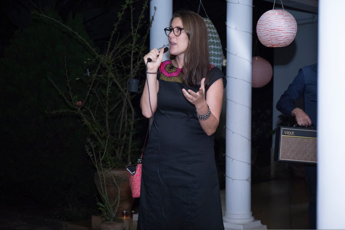 yishema's tweet photo. Feminism isn't about making women strong. Women are already strong. It's about changing the way the world perceives that strength. Anderson 2018 International Women's Day Dinner Hosted by @SwedeninRW Ambassador #RwOT #My250 #TGIF #yishemaimages more 📷--> https://t.co/ndJR3AIpGe https://t.co/5AeXmL7Tks
