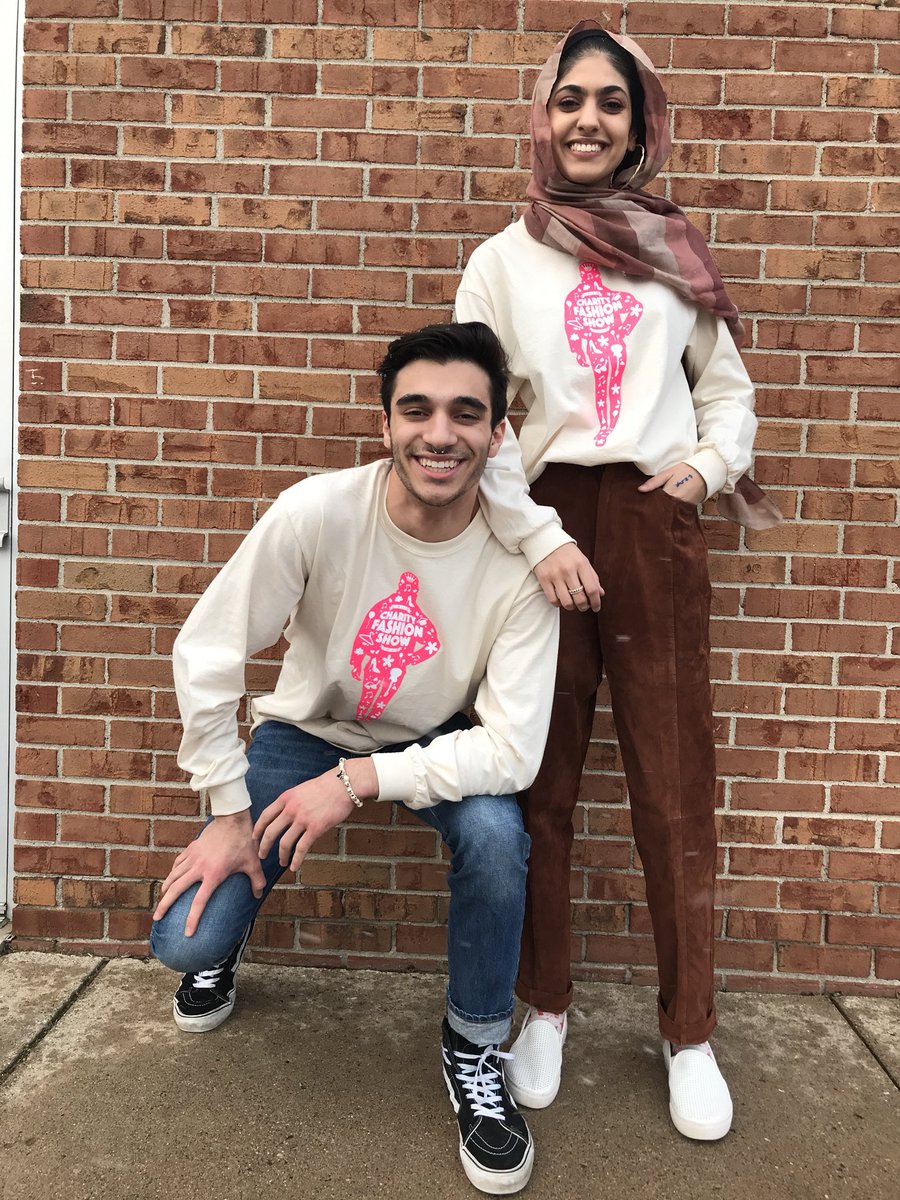 UAISCFS tweet picture