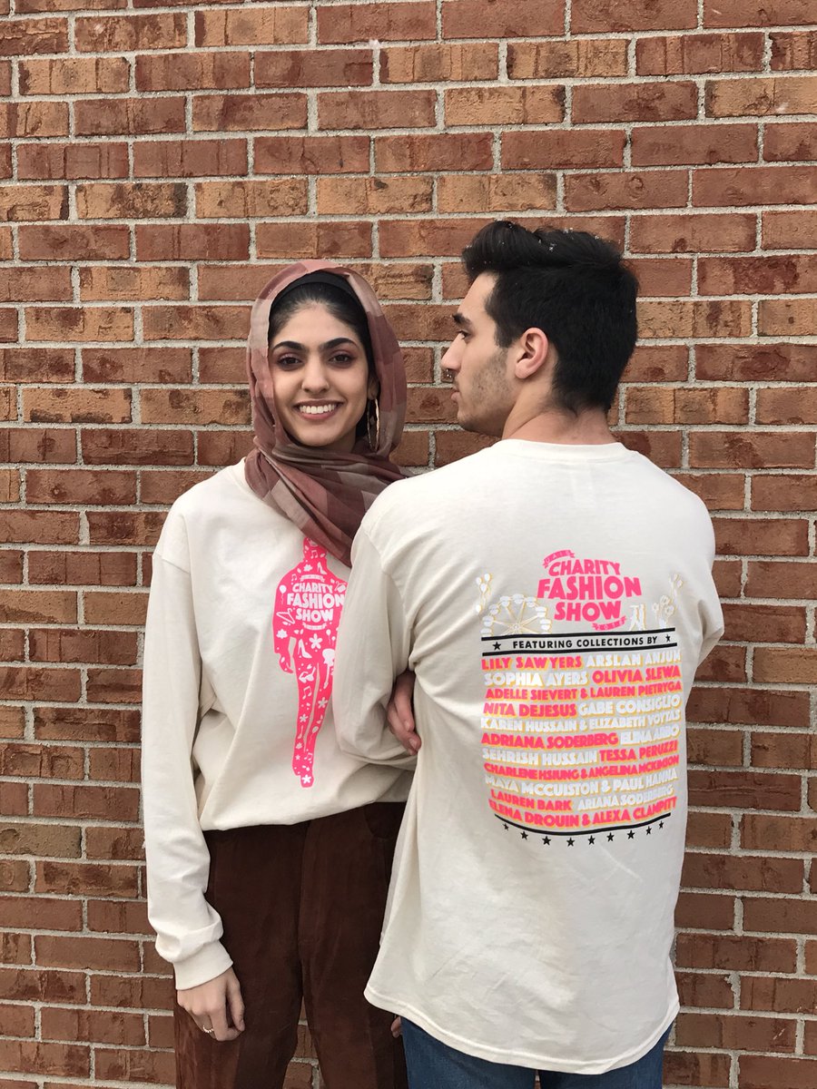 UAISCFS tweet picture
