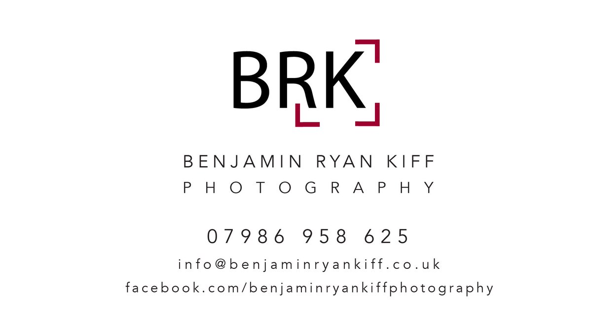 Do you need your event photographed? Get in touch today! Contact me through Facebook 
ow.ly/8vka30iR6oY
#photography #photographer #photo #eventphotographer