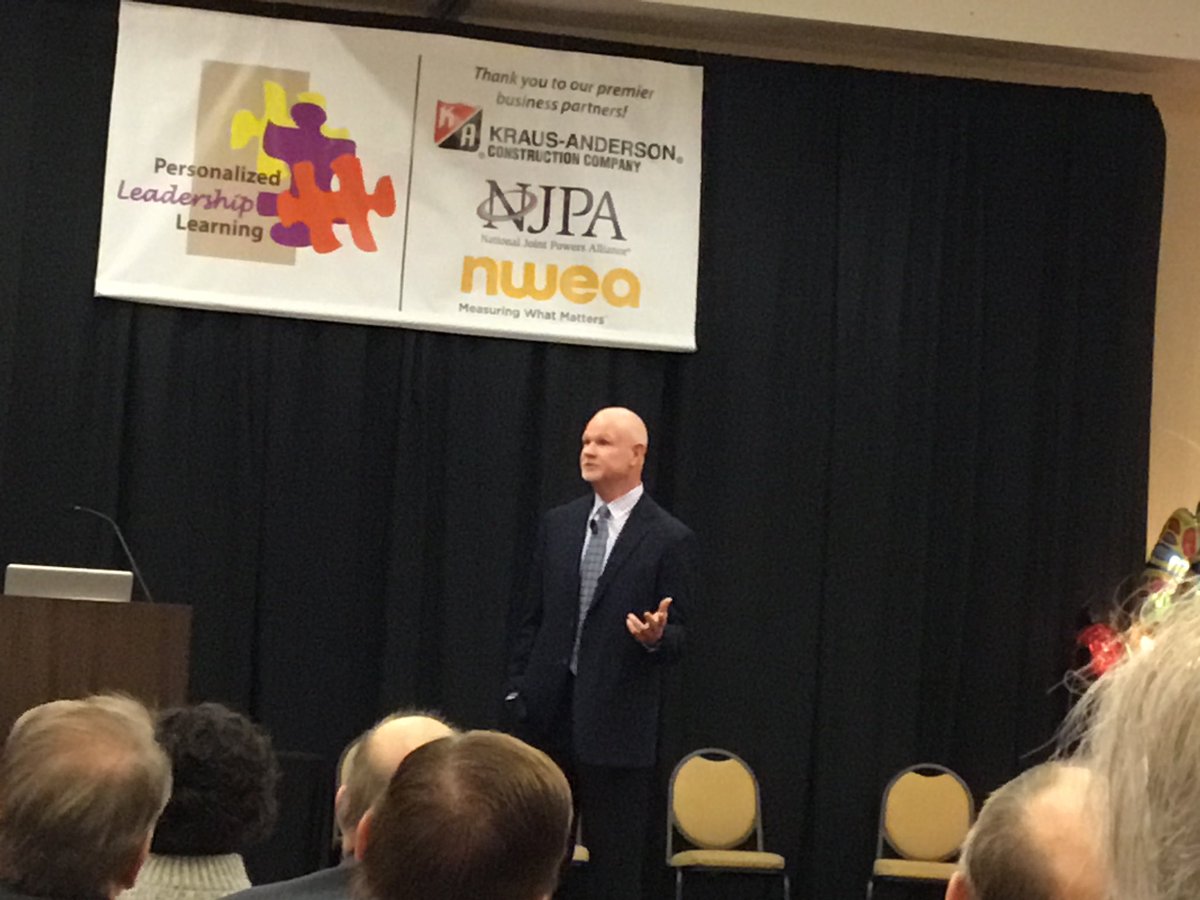 ScottRStaska's tweet photo. Jim Morris addressing #MASAMASE18 audience on Dream Makers! Jim is the central figure of the Disney movie, “The Rookie” and has an inspiring story! Encouragement to be dream makers not dream killers! https://t.co/LooAO8KGhm
