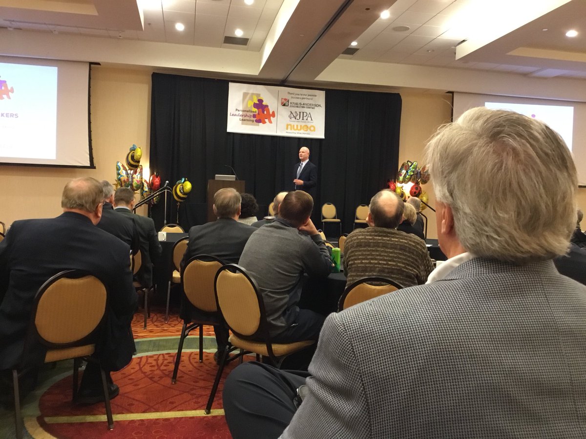 ScottRStaska's tweet photo. Jim Morris addressing #MASAMASE18 audience on Dream Makers! Jim is the central figure of the Disney movie, “The Rookie” and has an inspiring story! Encouragement to be dream makers not dream killers! https://t.co/LooAO8KGhm