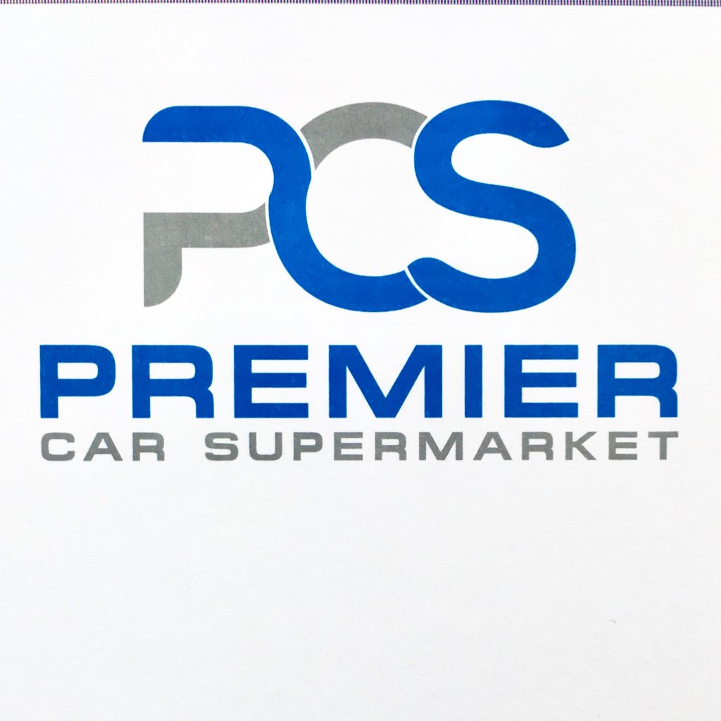 PCSDerby's tweet photo. #NewProfilePic https://t.co/q9PG7db8Mu