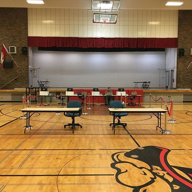 JP Grad 2018 tweet media