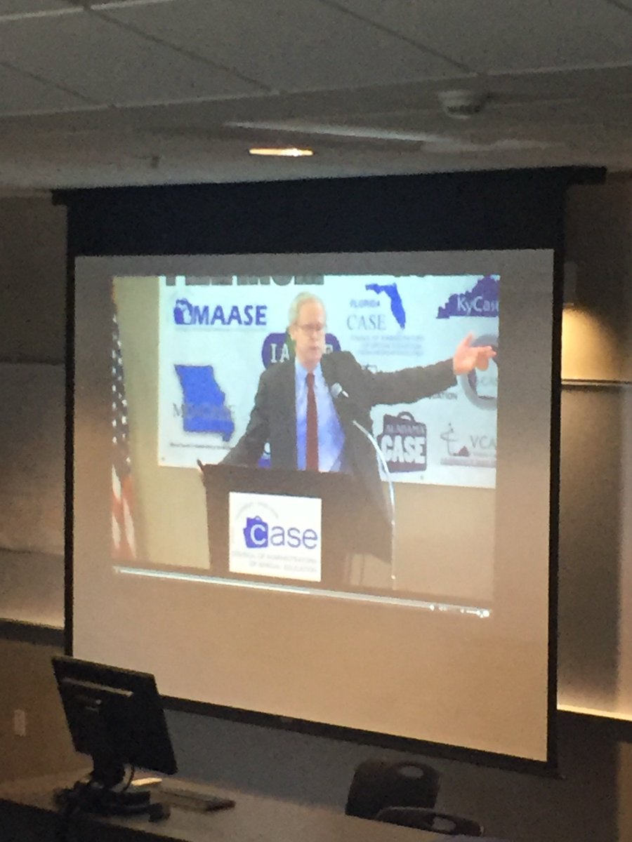 annednixon's tweet image. Dr. Randy Sprick is sharing his knowledge about behavior in an MTSS with professionals in Eastern NC. @ncmtss