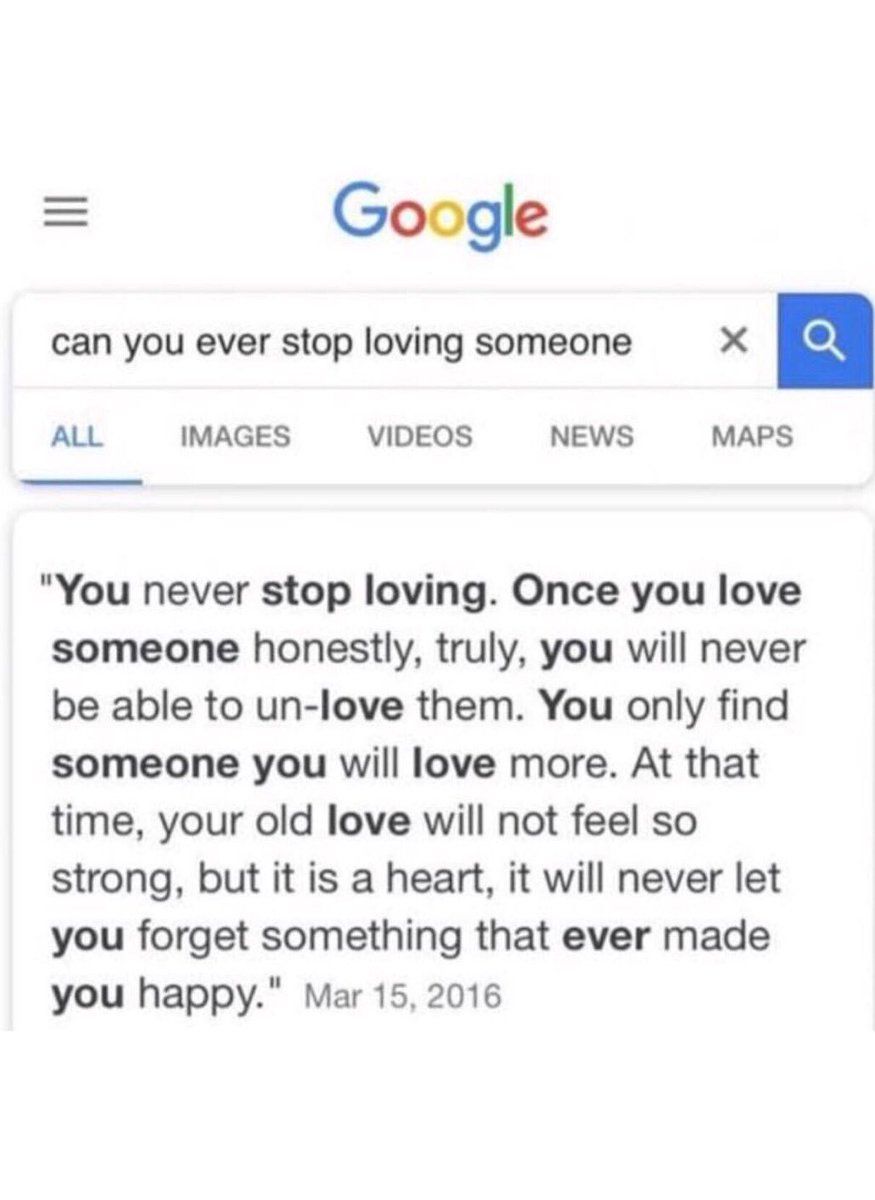 When i tell you this shit hit me like a train..