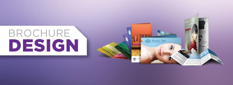 DreamsdesignCa's tweet photo. every online company must have brochures and other forms of printed sales literature to hand out to customers and prospects. - https://t.co/98A8Ei1ll6
#Brochures #Design #CatalogDesing #catalog #webdesign #FridayFeeling https://t.co/rLvrNA7xGX