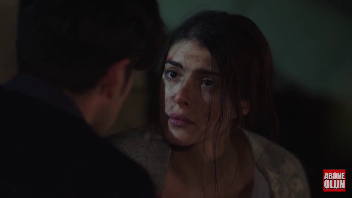 beklenenkral's tweet photo. "Burada seninle ölürüm ama seni bırakmam"
Hazan hanım ne güzel sözler onlar öyle... :) #FaziletHanımveKızları 
https://t.co/1Tkw6QChAY https://t.co/87QxmcjZoF