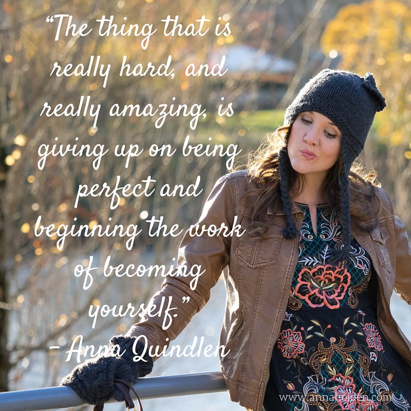 IntuitiveAnna's tweet photo. https://t.co/lG8PAQCNXZ