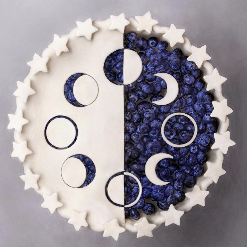 killstar's tweet photo. Finally Friday!
Tag Ur Moon Friends! π
#killstar #nugoth #gothcake https://t.co/on0TO614pk