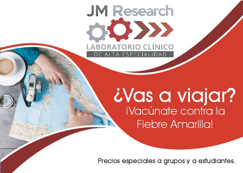 jm_research's tweet photo. https://t.co/5ANhy4OpZV