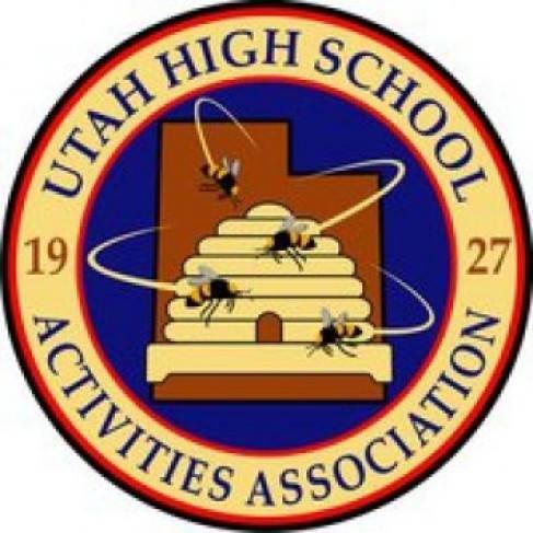 .<a href="/WeberStateU/">Weber State University</a> is excited to welcome <a href="/UHSAAinfo/">UHSAA</a> to our campus for the first ever UHSAA 6A Speech &amp; Debate State Championship March 9th &amp; 10th, with over 280 guests this weekend. Congrats to all of our participants who qualified to compete &amp; good luck at the state championship!