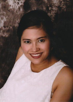 Panadda Flessner - AM Beginner Class Aide/PM Beginner Teacher. #FlowerMound #TX #MontessoriRainbow