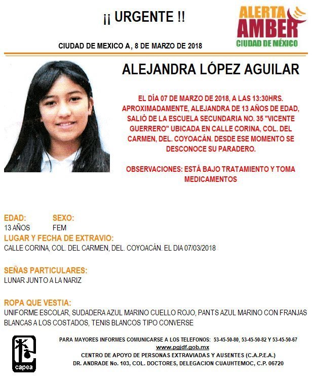 APOYO MASCOTA tweet media