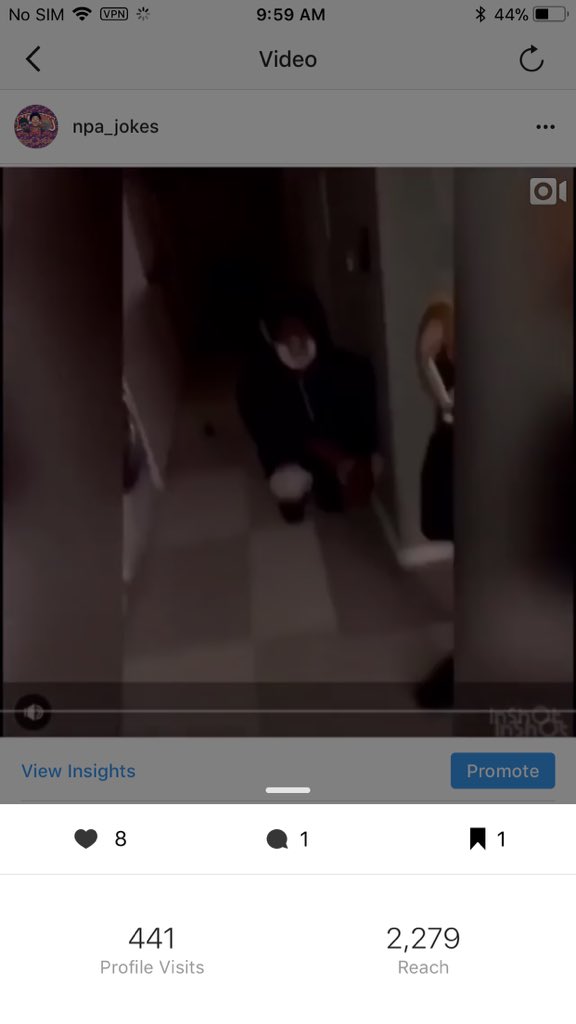 mae2lit's tweet image. We only got 44 followers 🤣🤣🤣