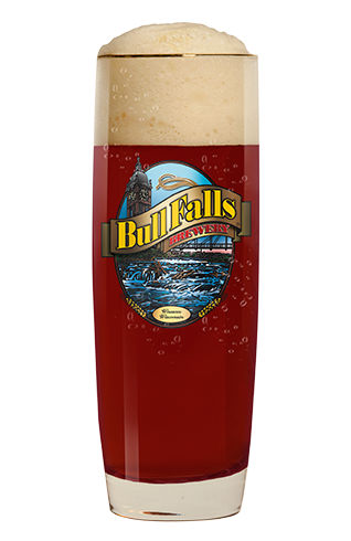 Bull_Falls_Beer's tweet photo. Have you checked this out? #WhatsBrewing #IrishRed #DraftOnly #BullFallsBrewery https://t.co/9S9C23DhHb https://t.co/Mh4EHB6Hj1