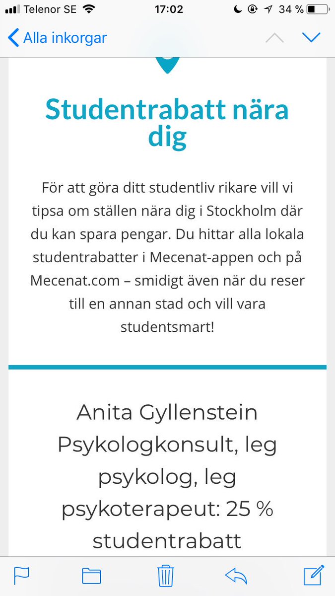 ljungbajs's tweet photo. Mecenat vet vad studenter behöver! https://t.co/hXkTKItFUy