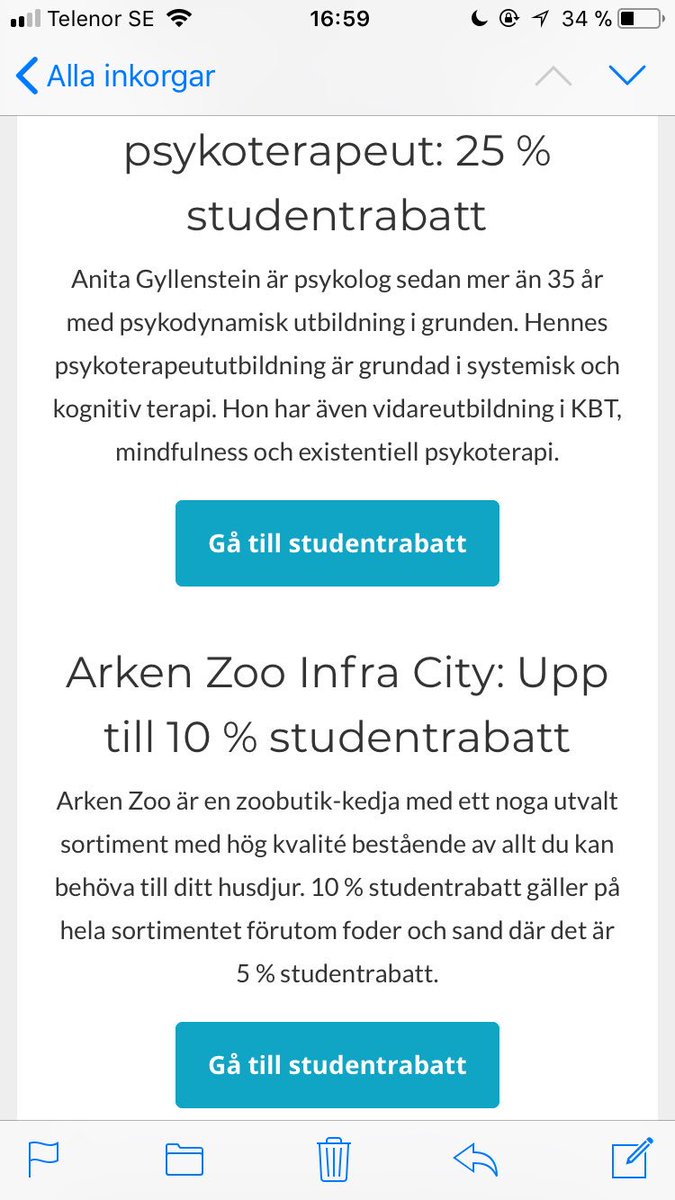 ljungbajs's tweet photo. Mecenat vet vad studenter behöver! https://t.co/hXkTKItFUy