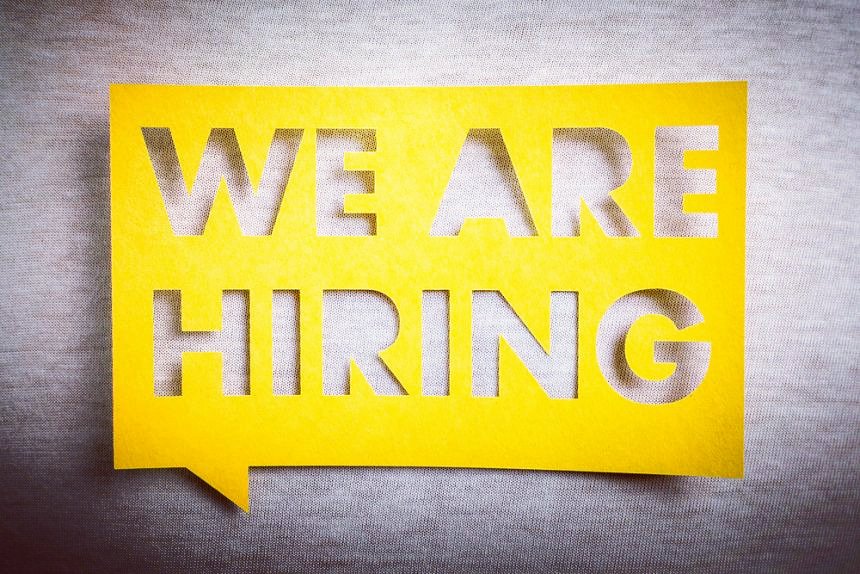 RealNationEE's tweet photo. We are currently looking for both Brand Ambassadors and Beer &amp; Cider Enthusiasts to join our team and work on a number of upcoming exciting projects. If you would like to know more about either role please email your CV to promotions@realnation.ie  #jobfairy #events #realnation😁 https://t.co/oFy35ea1Vy