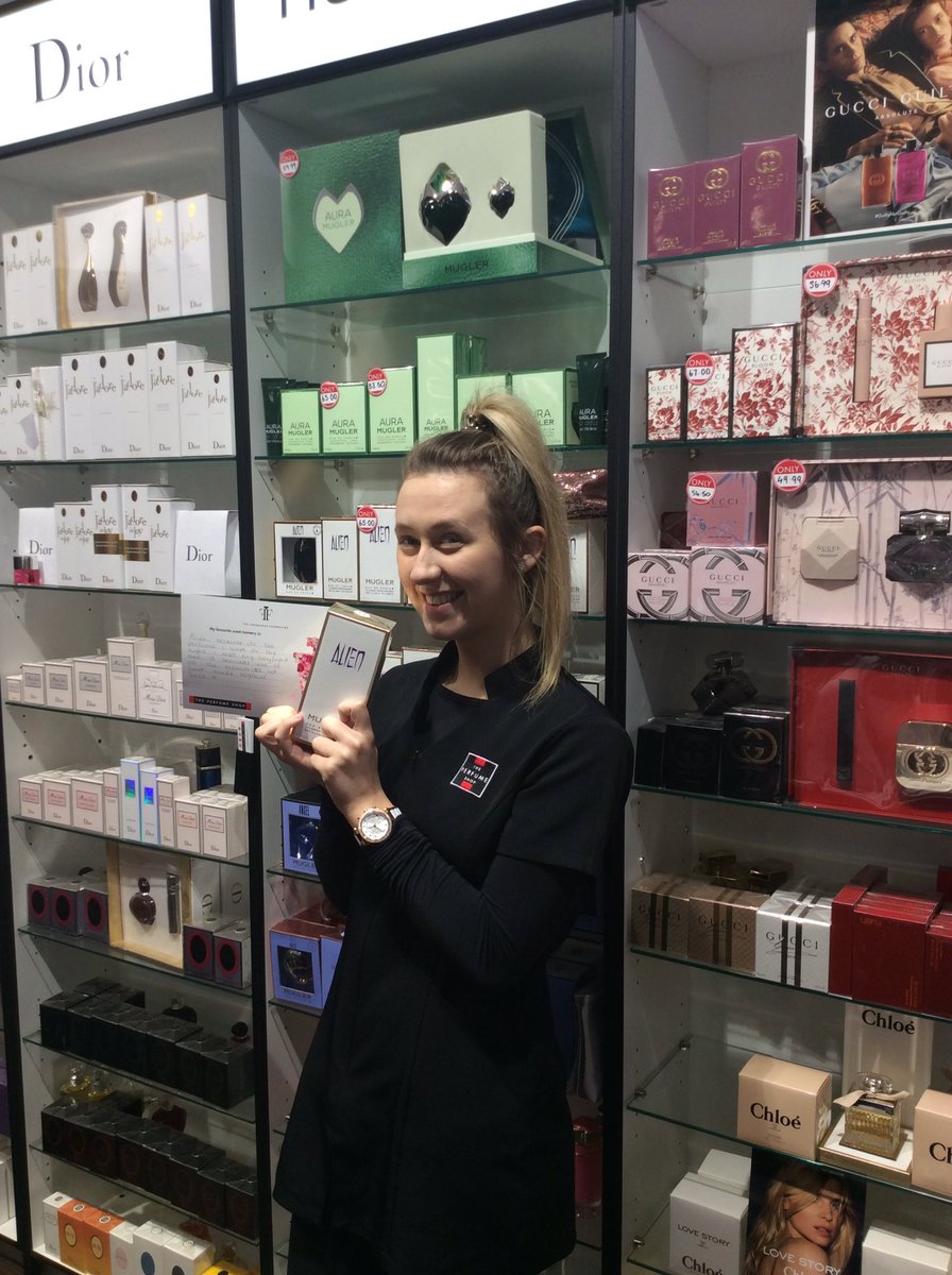 tps_warrington's tweet photo. Cody loves Alien #firstdate #ScentMemories #nationalfragranceweek #NatsNortheners #love #ThePerfumeShop @GoldenSquareUK @Michell01776525 https://t.co/kVMCZUpUzj