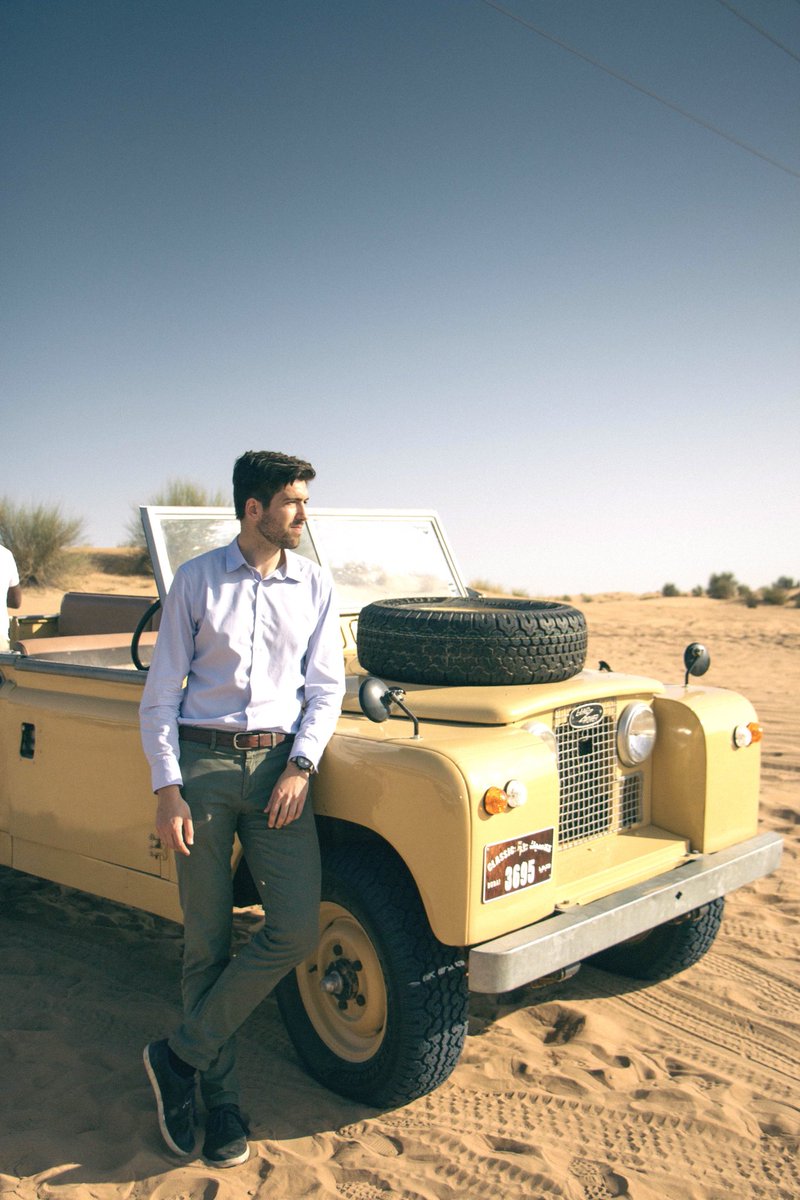 Our ambassadors take our clothing to some wild places on the weekends. Where will you be exploring this weekend? .
.
.
.
#getTAYLRD #mens #style #mensfashion #NYCborn #look #bonobos #jcrew #ootd #fashion