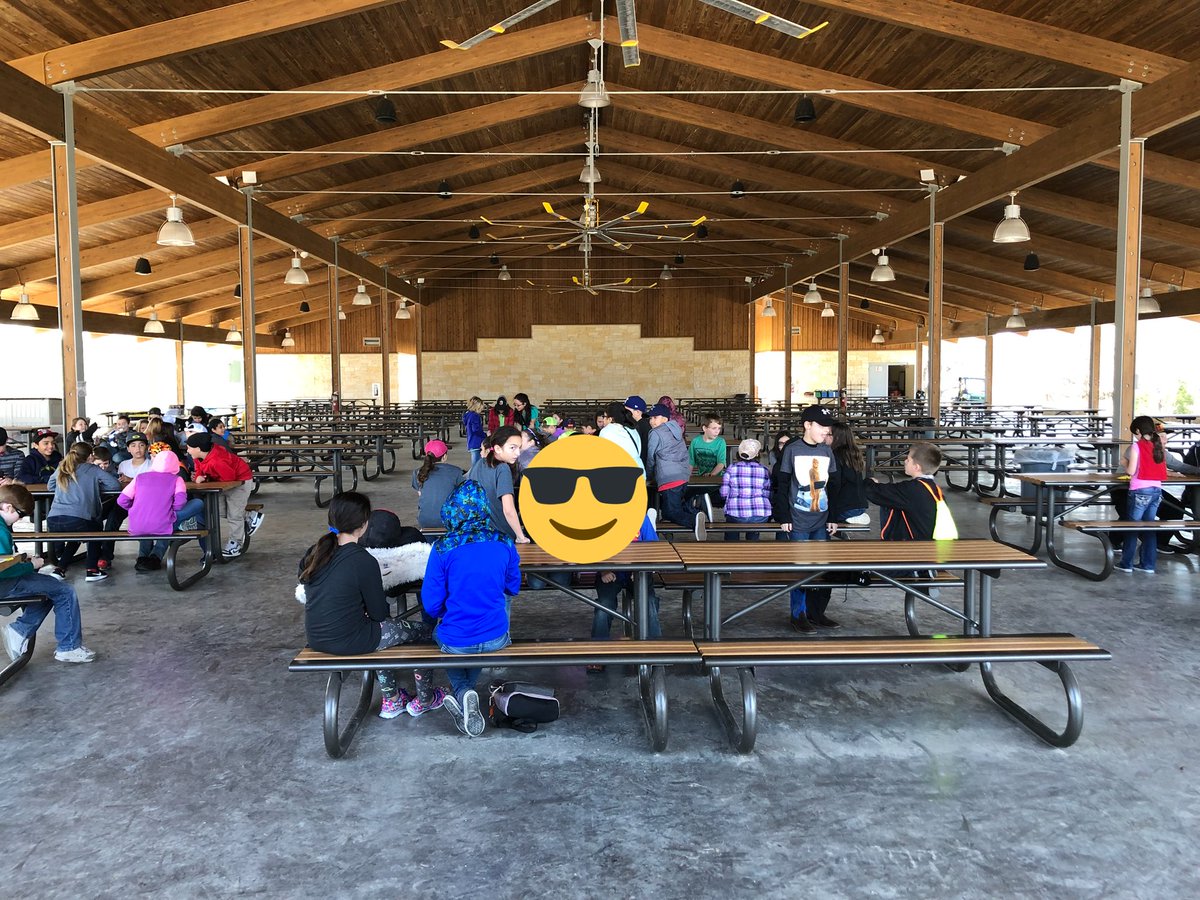 ABrundahl's tweet photo. Made it to the OLC. #pveleads https://t.co/10E1urkg2q
