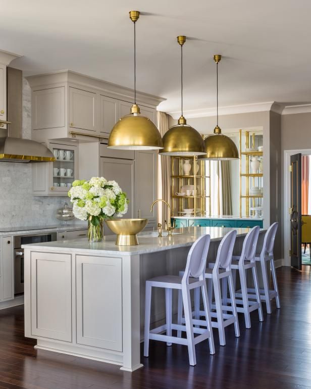 urbaninteriors5's tweet photo. 30+ Ways to Make Your Home Pinterest Perfect https://t.co/QqcrpYPCLf #homedecor https://t.co/gQEIxwoSBg