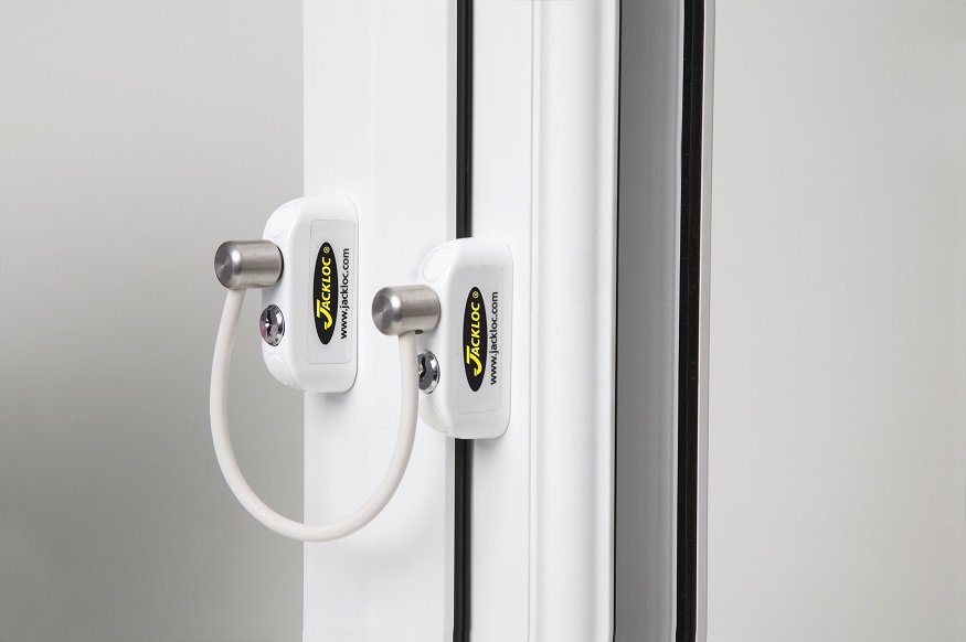 JackLoc_'s tweet photo. What should you be considering when sourcing #WindowRestrictors for uPVC windows? https://t.co/c7ENML8QVI https://t.co/mRxL4GDYq7