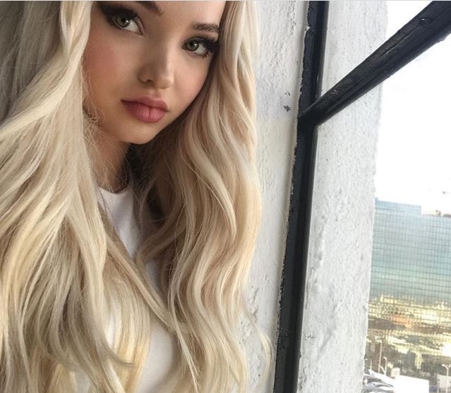 ChloeHallO2L's tweet photo. exploring https://t.co/eXULbrXWT4