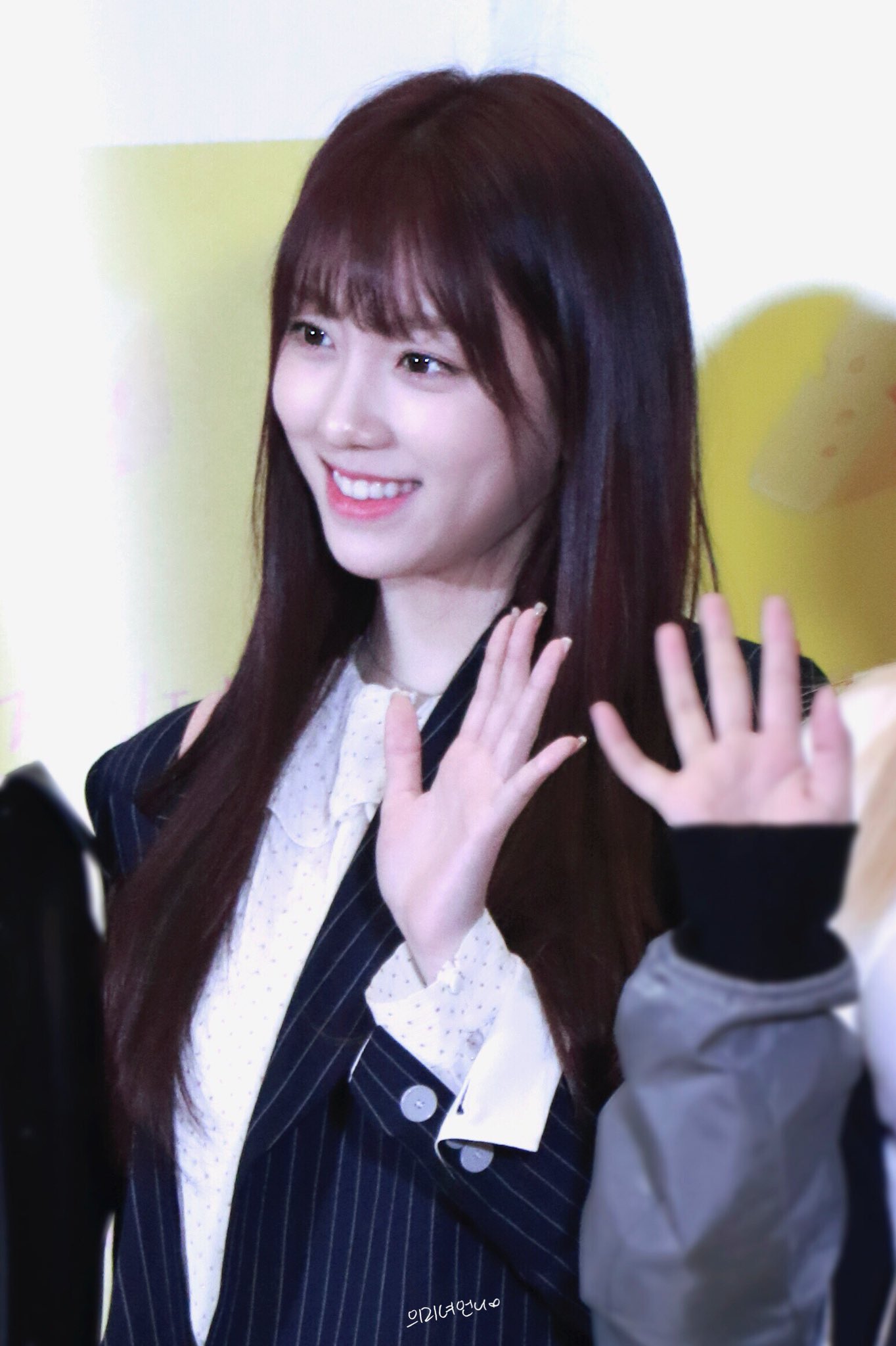lee suji halla updates on twitter pics uni t lee lee suji halla updates on twitter pics uni t lee