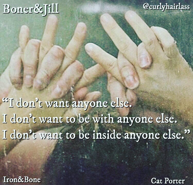 korrieskorner's tweet photo. Damn! Boner has a way with words that gets the point across. @catporter103 sure knows how to write em. #lockandkeyseries #IronandBone #BrandedbyBoner #oneeyedjacks #mcSeries #CatPorter #angsty #darkandtwisty #oldermanyoungerwoman #badassbikers #kindleunlimited 🔥📖🖤☠️🏍🔐🚬📿 https://t.co/RGl7moqJvA