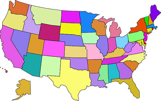 GetPT1st's tweet photo. What is #directaccess and why is it important? In most states you don't need a referral to see a PT!
https://t.co/Ft9Ic7mgmN #GetPT1st https://t.co/DVp7HwgVkc