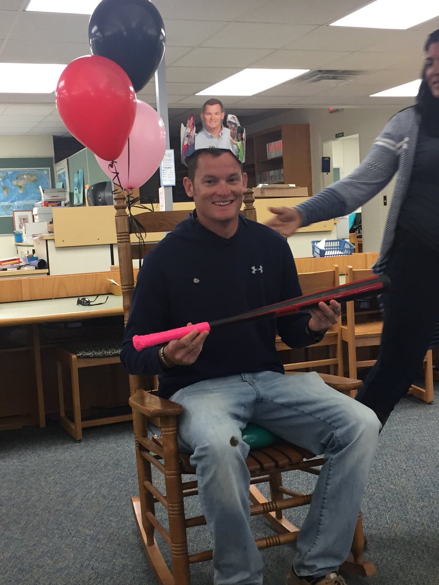 Blue Lake Elementary tweet media