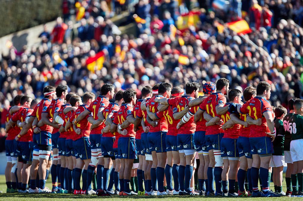 veinti2's tweet photo. Nava liderará al #XVdelLeon ante Alemania https://t.co/4CZaNuNZkc
📷 @NeilCheekPhoto https://t.co/1N0KL7NgG7