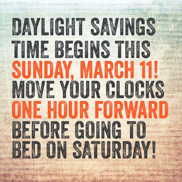 TDSBHalbert's tweet image. #HalbertLife #SpringForwardFallBack #ChangeSchoolClocks @tdsb