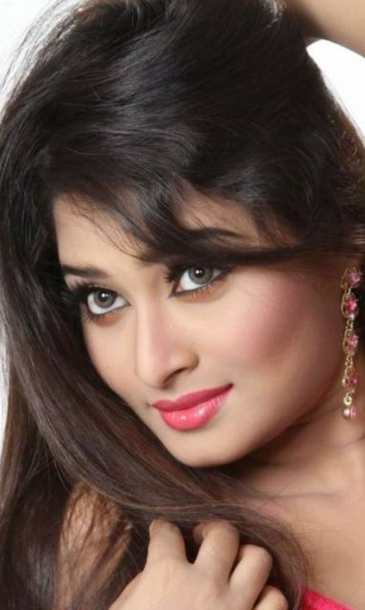 beauty19smale's tweet photo. @shankargaikawa6 @SingamParam05 @hardfucker76 @Mr_Sem88 @Chocolateboy188 @ms395481 @AhamaDoloh1 @loveusourabha @aapkadost466 @SupperSunny @aksharda1 @sonu6075 @Rain64618705 @AjgaonkarMiking @luvrainboww @nikita13121983 @Mj16111980 @naughtyishika22 @ritikapatel69 @kandymandyyy @AishwaryaBhabhi @ankimast @imSoniya0 @Bollyscious @muthusa17042622 @TzSamia @samedi326 @SimhaReddy14 @BensonLuck @Rana41862810 @mhkutccd @iamSavitaSharma @kaviaraci @Zebra5502 @bindiyabhabhi @vijaya054131 @MsHardOn69 @Lovisha8 @kandymandyy @fri55534410 @TcZxdqkGeBR85WN @LustyBhabi @vani00000 @ssilverssurfer @desihot__ @sanayas90601361 @PalaniVelM18 @ActressDivya  https://t.co/aYcE34R1Hg