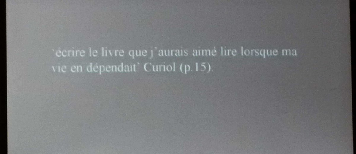 SissiToGo's tweet photo. R Rosenberg on #bibliography and #graphic #medicine : un 15 août à Paris, histoire d'une #depression celine #curiol https://t.co/kRY5WE48Wz