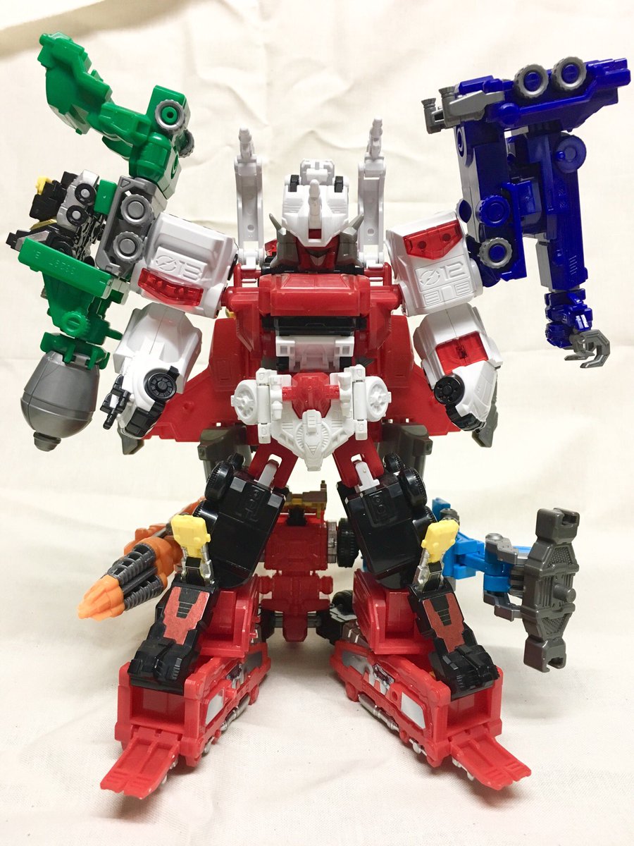 DX2AA1vVQAAoWKY.jpg DX2AA1vVQAAoWKY.jpg