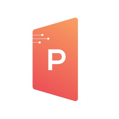 Cop_Supply's tweet photo. 3 providers added to https://t.co/O4ppeSxCMS link list

Servers - @Hostwinds 
Proxies - @proxypass and @theshoeproxy 

We have 200+ links to all things sneaker bot related. Go to https://t.co/O4ppeSxCMS and upvote your favorite services/providers

#supremebot #nikebot #adidasbot https://t.co/TofGtzu3Rl
