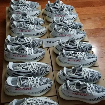 Cop_Supply's tweet photo. 3 providers added to https://t.co/O4ppeSxCMS link list

Servers - @Hostwinds 
Proxies - @proxypass and @theshoeproxy 

We have 200+ links to all things sneaker bot related. Go to https://t.co/O4ppeSxCMS and upvote your favorite services/providers

#supremebot #nikebot #adidasbot https://t.co/TofGtzu3Rl