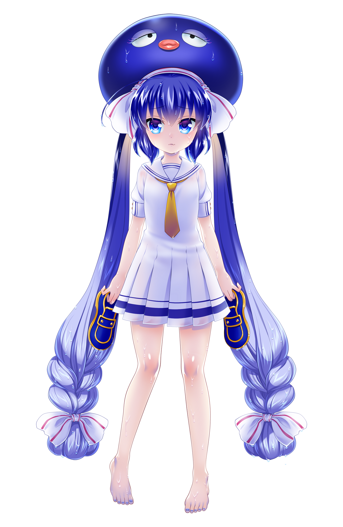 تويتر 音街ウナ公式 11 16最新アルバム発売したよ على تويتر イラスト素材追加しました 以前配布させていただいた背景動画のウナのみです Ye ๑ ᴗ ๑ E よろしければお使いください Ye ๑ ๑ ﾍﾟｺﾘ T Co