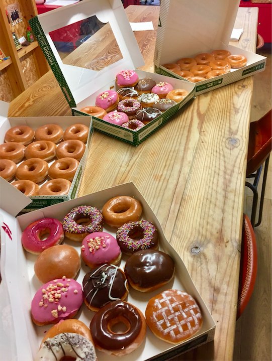 nimbletank tweet media