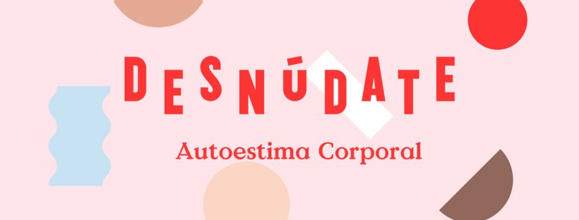 Irene_Milian's tweet photo. Rumbo a Barcelona para conocer este finde el proyecto "Desnúdate#, el cual facilita procesos de #autoconocimiento para mejorar nuestra #autoestimacorporal. Proyecto esp en casos de personas que, como yo, han pasado un #TCA Comprometida con querer mi cuerpo como #mujer #bulimia https://t.co/I3XDYm2Wt6