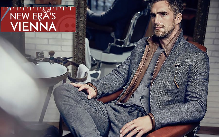 newerasvienna's tweet photo. Create your own made-to-measure velvet blazers for man and enjoy Free Delivery! #Unlimited customization options!
Buy now! https://t.co/je6LVkDBwK
#Velvetjackets #Made2Measure #Custom #CustomMade #SlimFit #Handmade #Blazers #erasfashion https://t.co/UozqWf11Po
