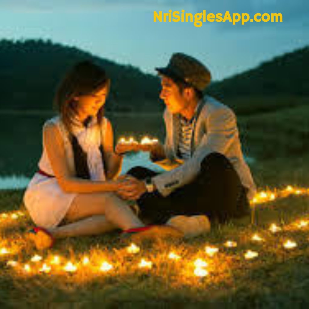 nrisconnect's tweet photo. #NRISingles App - #1 #Matchmaking App for Indian #singles worldwide.?? #WhenYouAreRahul .Find your perfect match here.
https://t.co/QuVnaTGrGS https://t.co/Lt3uTfdqvY