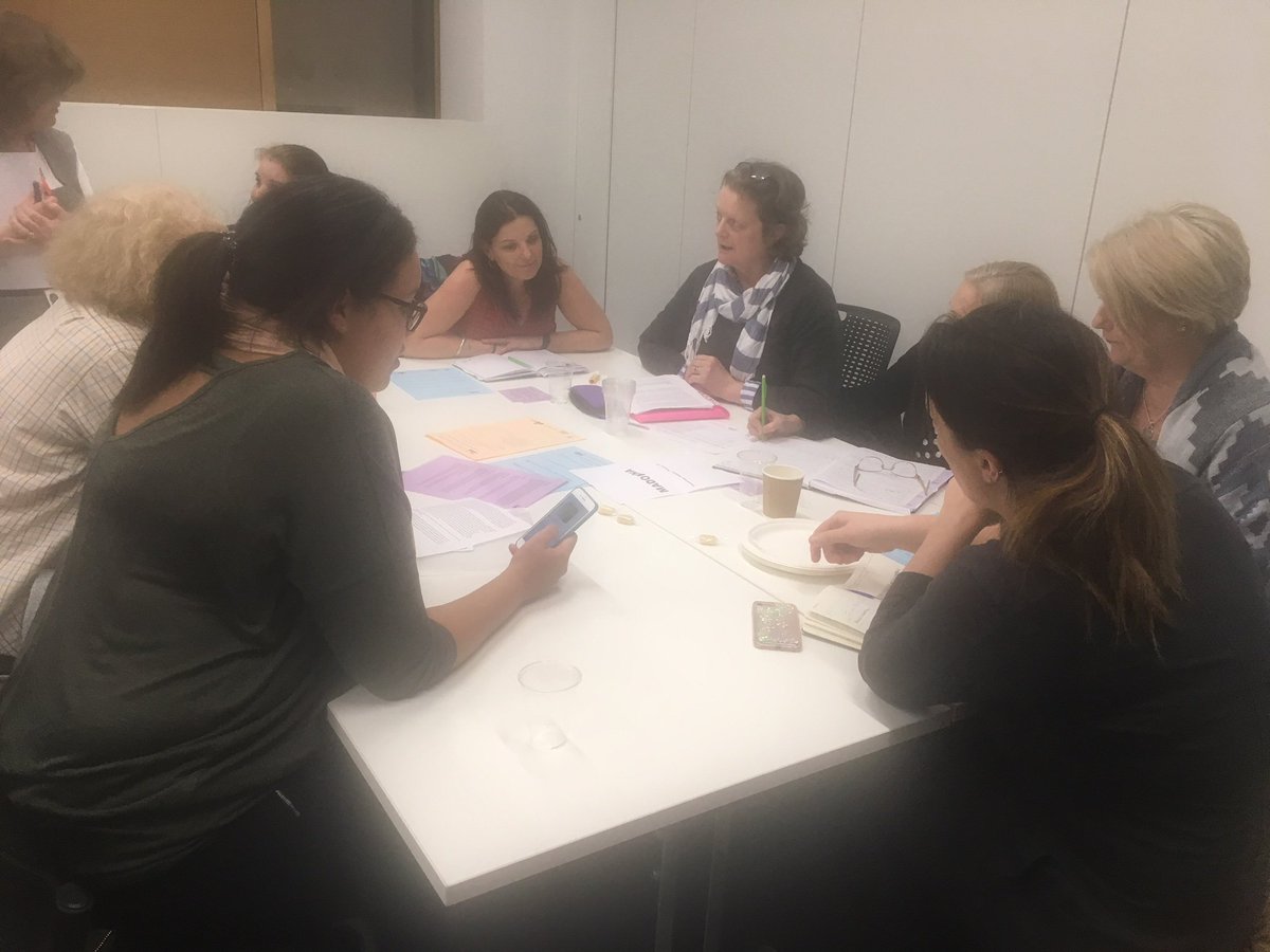 aefpbeds's tweet photo. Another wonderful fellowship supper with @theESU  explaining the importance of #oracy. https://t.co/UAxNu3PJoJ