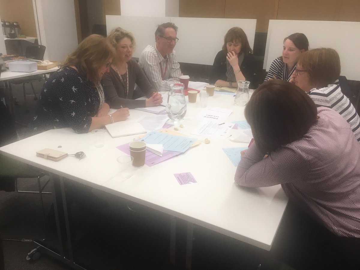 aefpbeds's tweet photo. Another wonderful fellowship supper with @theESU  explaining the importance of #oracy. https://t.co/UAxNu3PJoJ
