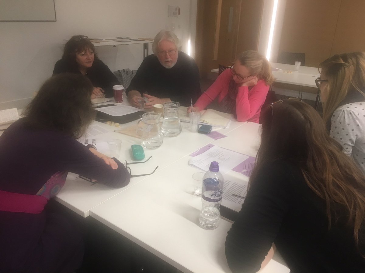 aefpbeds's tweet photo. Another wonderful fellowship supper with @theESU  explaining the importance of #oracy. https://t.co/UAxNu3PJoJ
