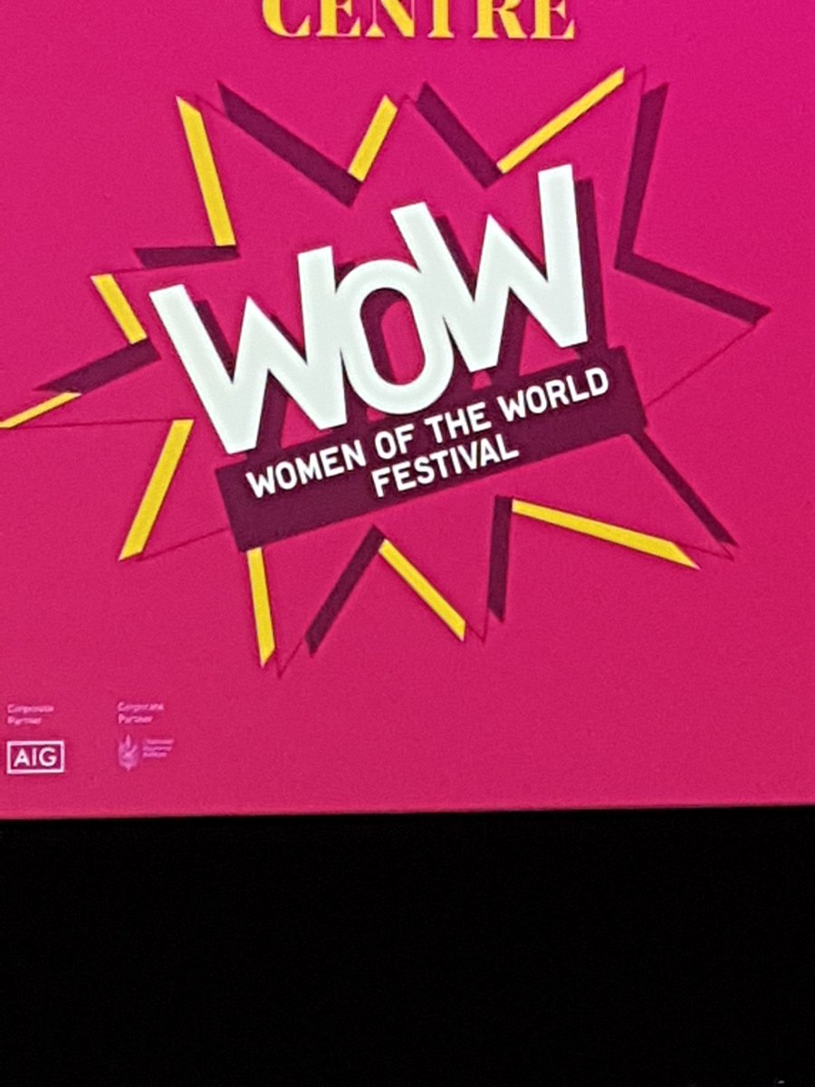 WorkmATe_Tech's tweet image. Set for the day #WOWLDN